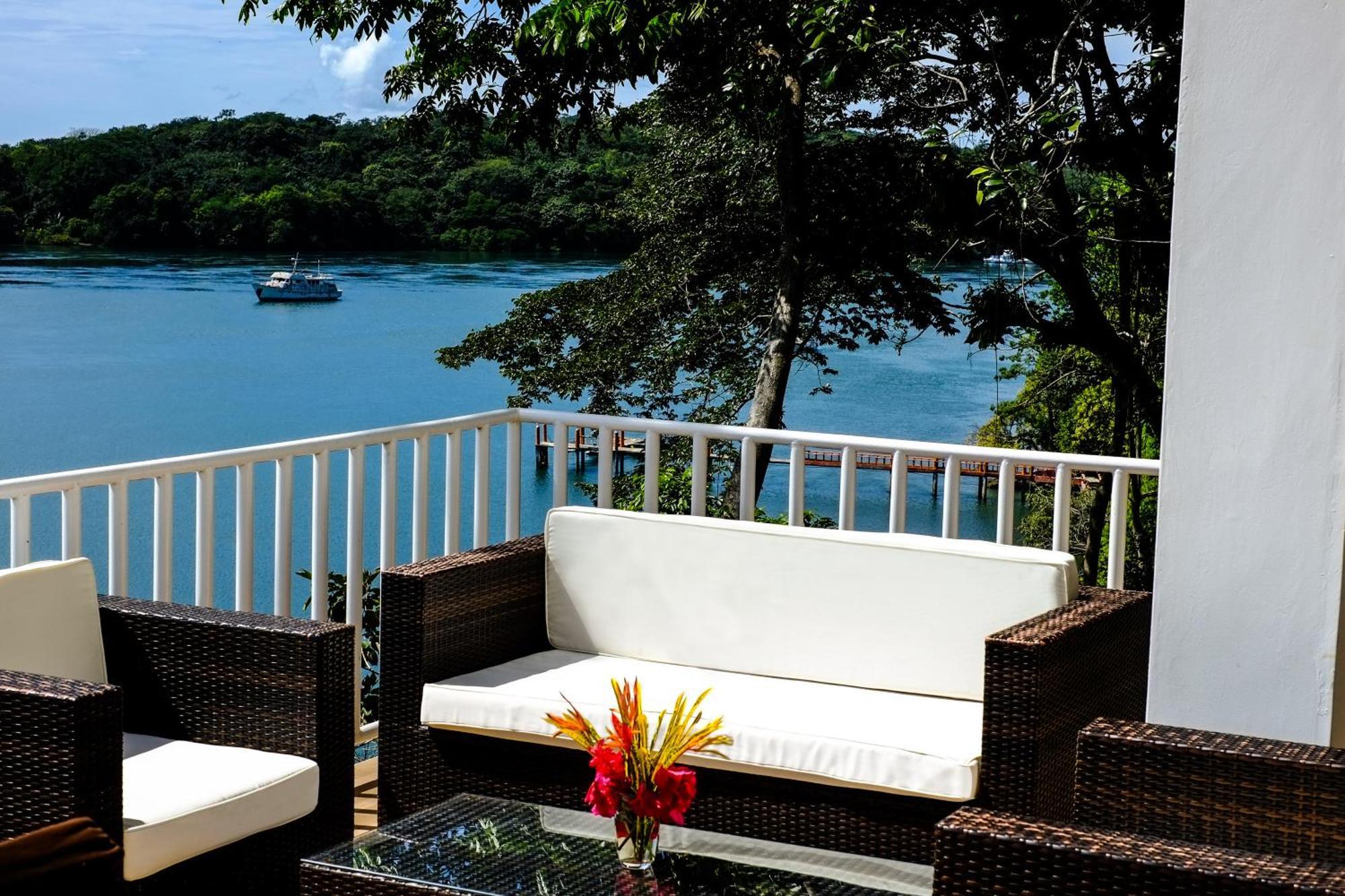 Bocas Del Mar Hotel Boca Chica Room photo